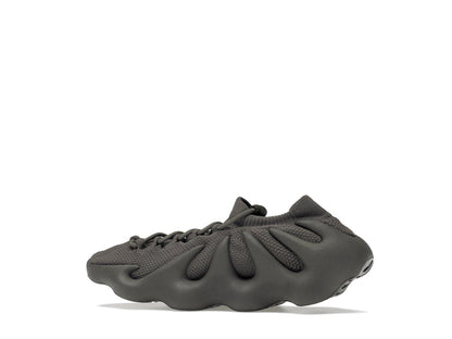 adidas Yeezy 450 Cinder (Kids)