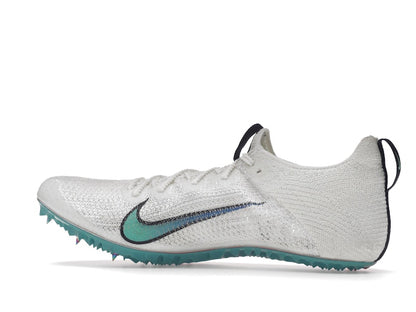 Nike Zoom Superfly Elite 2 White Ombre
