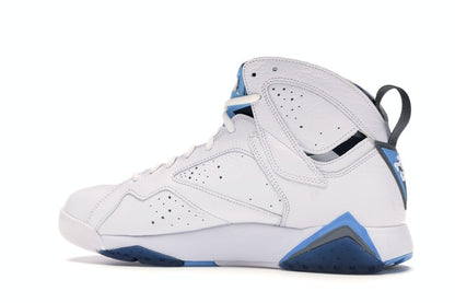 Jordan 7 Retro French Blue (2015)