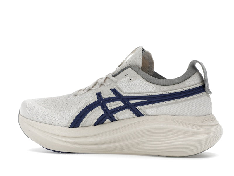 ASICS Gel-Nimbus 27 ASICS Track Club