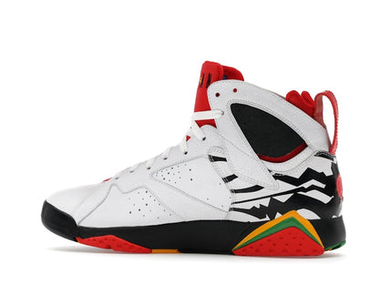 Jordan 7 Retro Premio Bin 23
