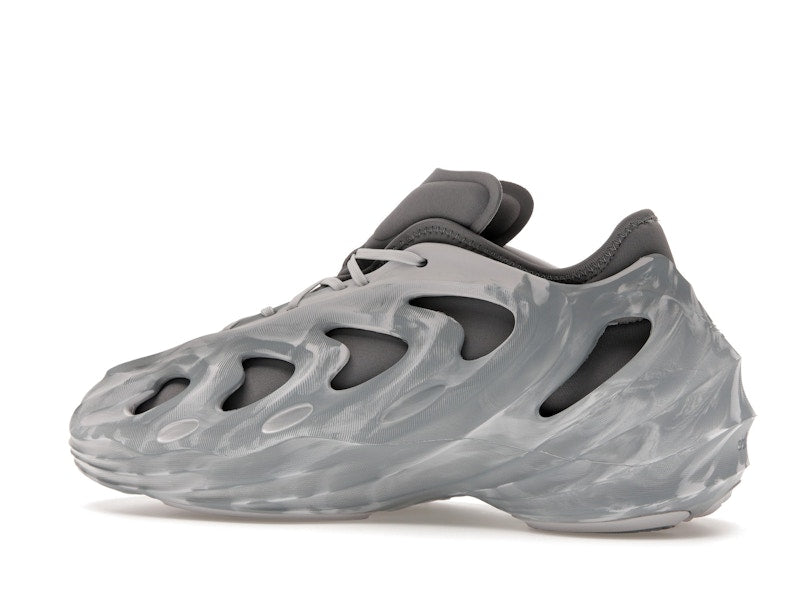 adidas adiFOM Q Dash Grey