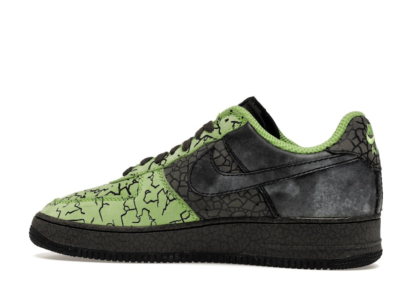 Nike Air Force 1 Low Hufquake