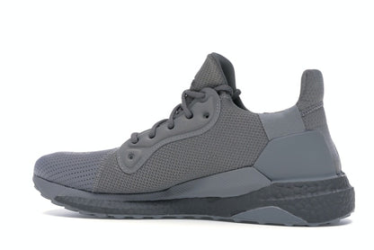adidas Solar Hu Pharrell Greyscale Pack Grey