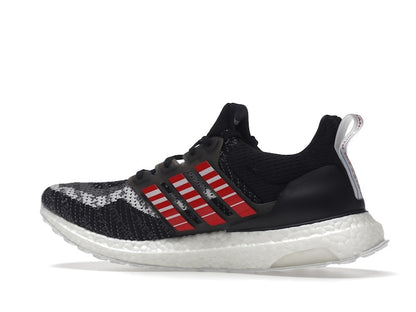 adidas Ultra Boost 2.0 City Series NYC