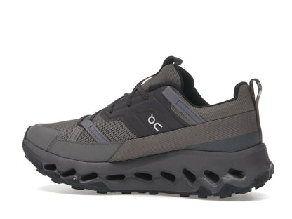 On Running Cloudhorizon Eclipse Pebble (Women's)