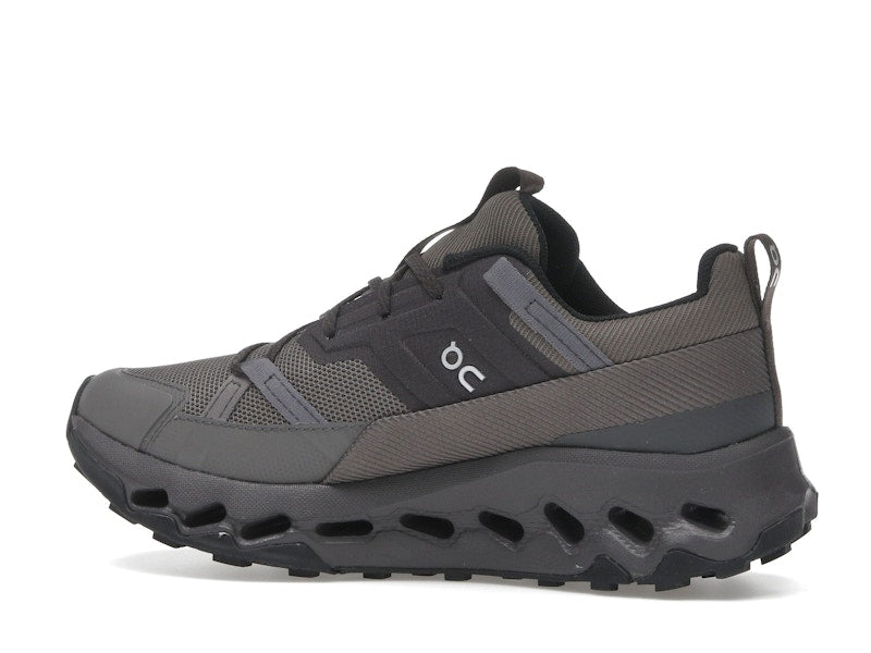 On Running Cloudhorizon Eclipse Pebble (Women's)