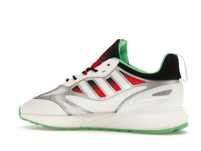 adidas Ozelia Guardians of the Galaxy Gamora