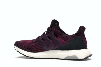 adidas Ultra Boost 3.0 Red Night (Women's)