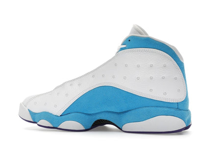Jordan 13 Retro Chris Paul Home