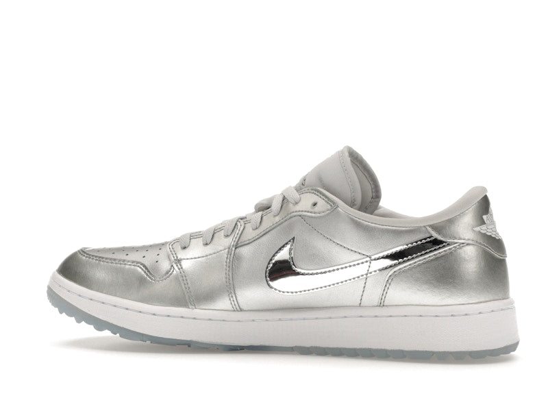Jordan 1 Retro Low Golf Gift Giving Pack