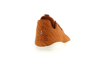 Jordan Eclipse Solefly Desert Orange