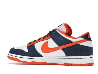 Nike SB Dunk Low Broncos