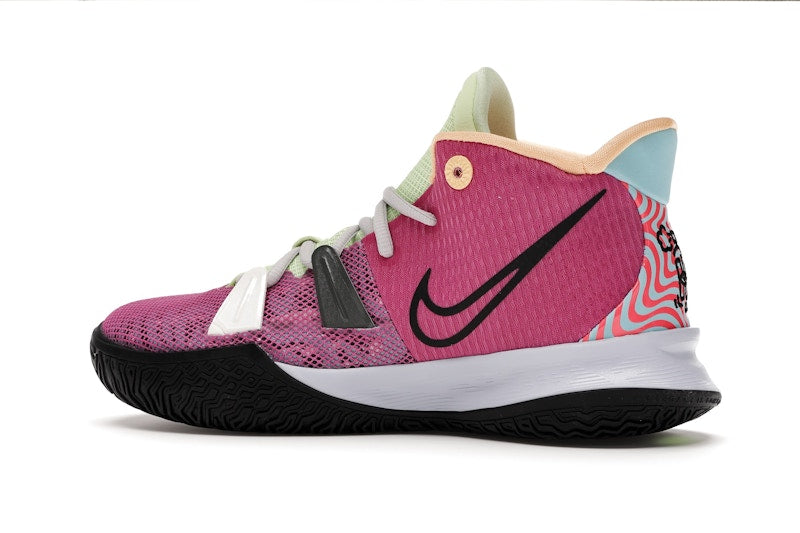 Nike Kyrie 7 Creator (GS)