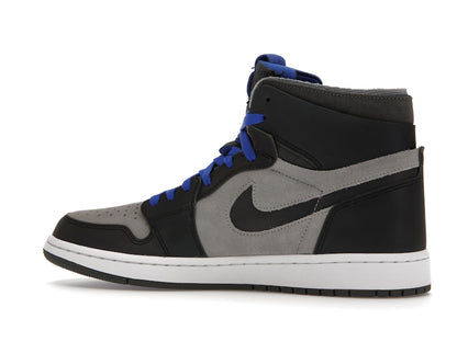 Jordan 1 High Zoom Air CMFT League of Legends (Esports)