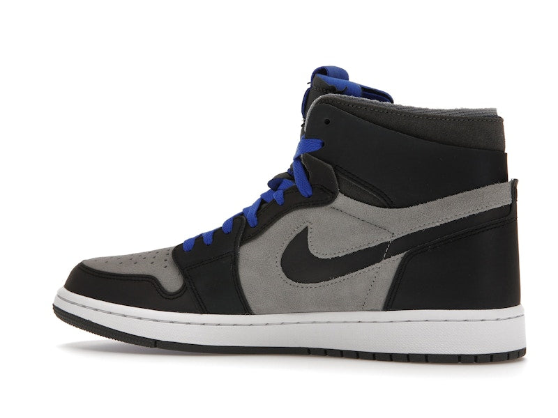 Jordan 1 High Zoom Air CMFT League of Legends (Esports)