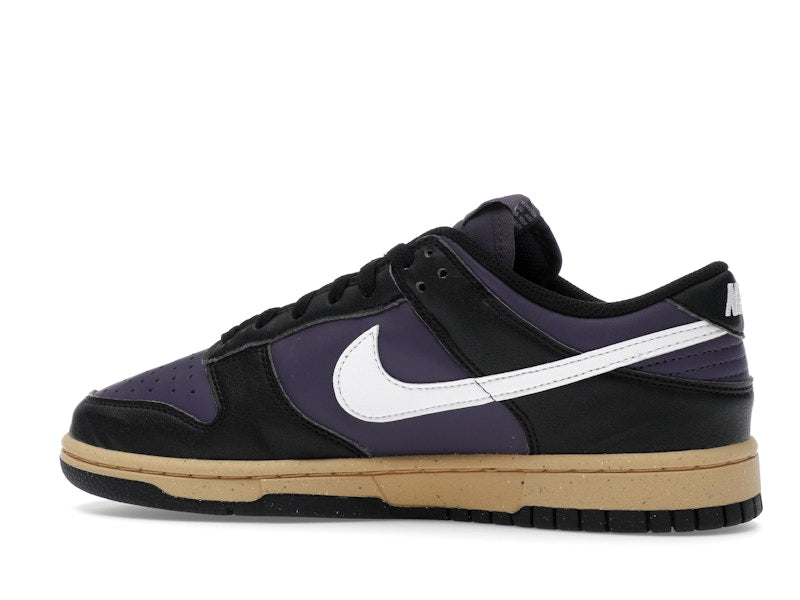 Nike Dunk Low Next Nature Dark Raisin (Women's)