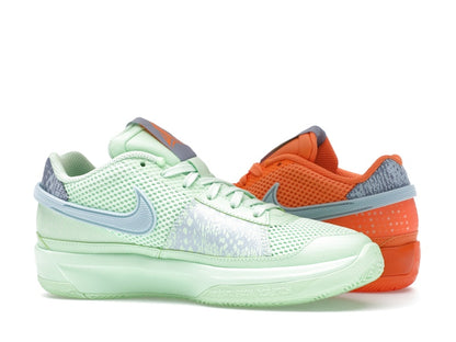 Nike Ja 1 Mismatched (GS)