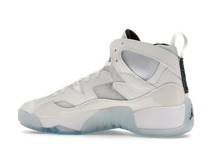 Jordan Jumpman Two Trey Legend Blue