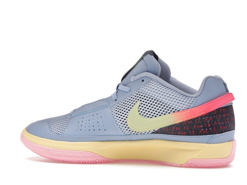 Nike Ja 1 Day One