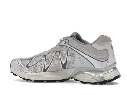 Salomon XT-Whisper Silver Lunar Rock