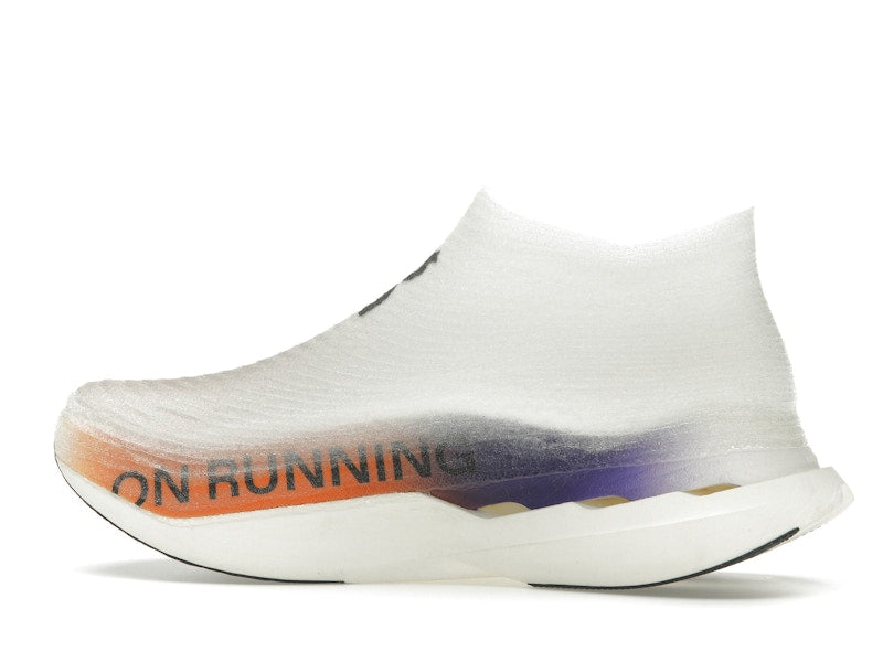 On Running Cloudboom Strike LightSpray Prism Capsule Collection