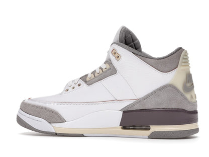 Jordan 3 Retro SP A Ma Maniére (Women's)
