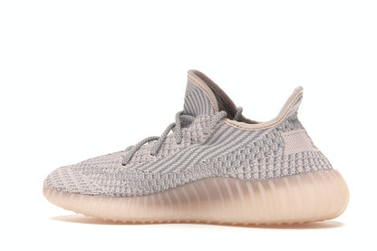 adidas Yeezy Boost 350 V2 Synth (Non-Reflective)