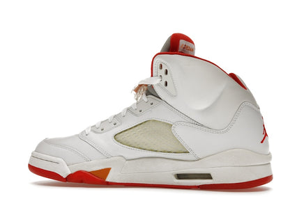 Jordan 5 Retro Sunset (Women's)