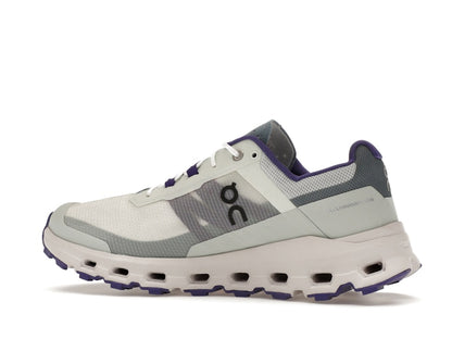 On Running Cloudvista Frost Mineral (Women's)