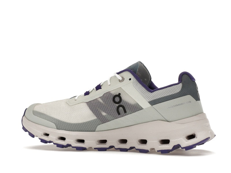 On Running Cloudvista Frost Mineral (Women's)