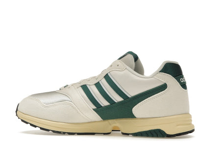 adidas ZX 1000 Zalando Exclusive Dark Green