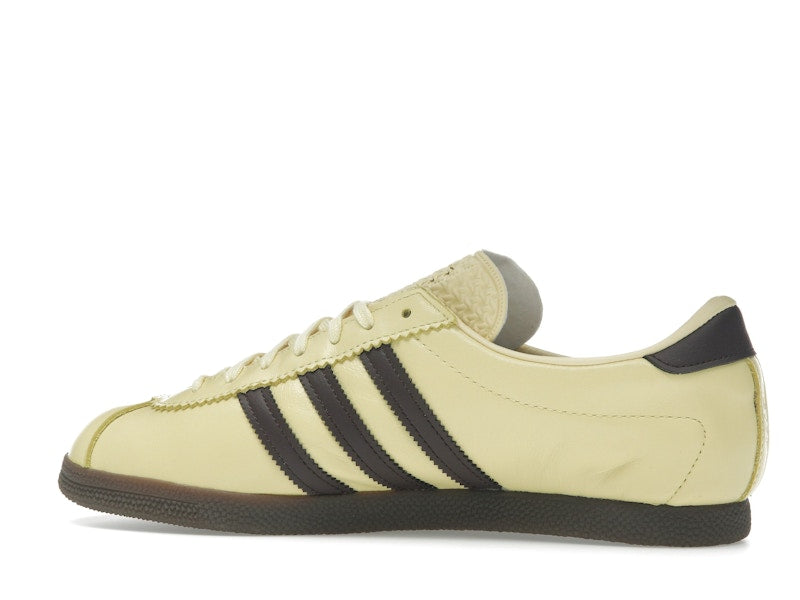adidas Dublin size? Exclusive 25th Anniversary City Series Almost Yellow