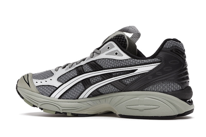 ASICS UB1-S Gel-Kayano 14 Piedmont Grey Sage