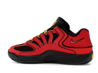 Nike KD 18 Air Bakin