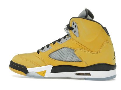 Jordan 5 Retro Tokyo T23 (2025)