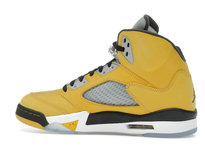 Jordan 5 Retro Tokyo T23 (2025)
