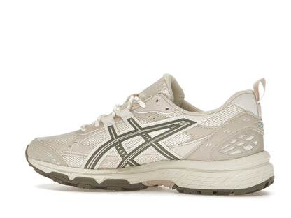 ASICS Gel-Nunobiki Cream Mineral Beige