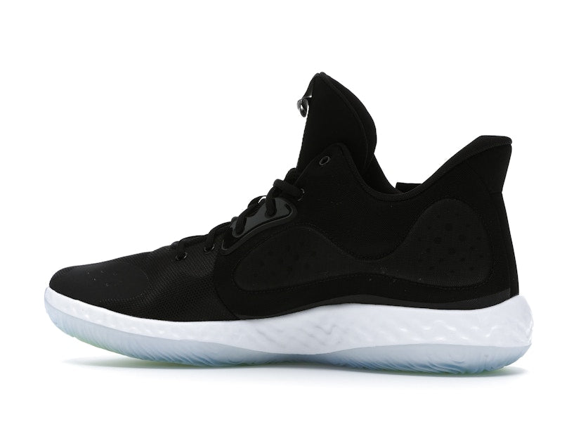 Nike KD Trey 5 VII Black