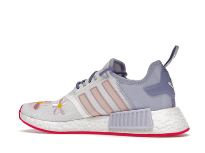 adidas NMD R1 Monsters Inc. Boo (GS)