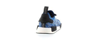adidas NMD R1 Blue Camo