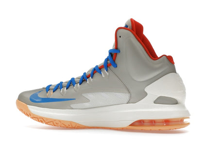 Nike KD 5 Birch
