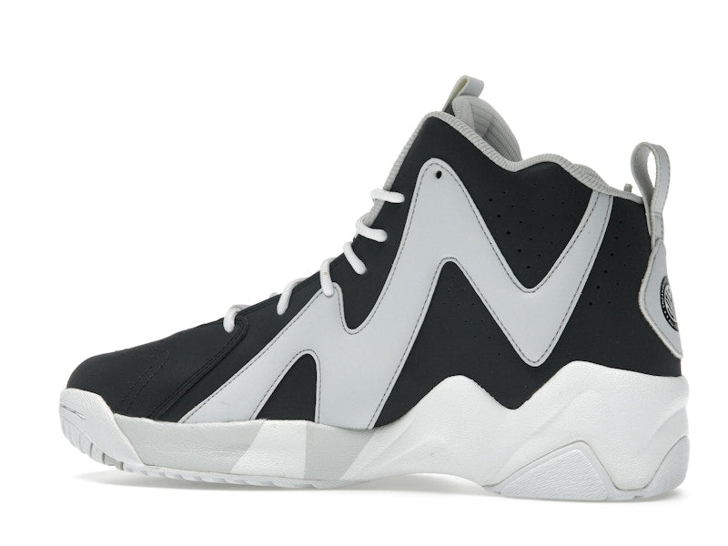 Reebok Kamikaze Mid Packer Shoes X Sneakersnstuff Token 38