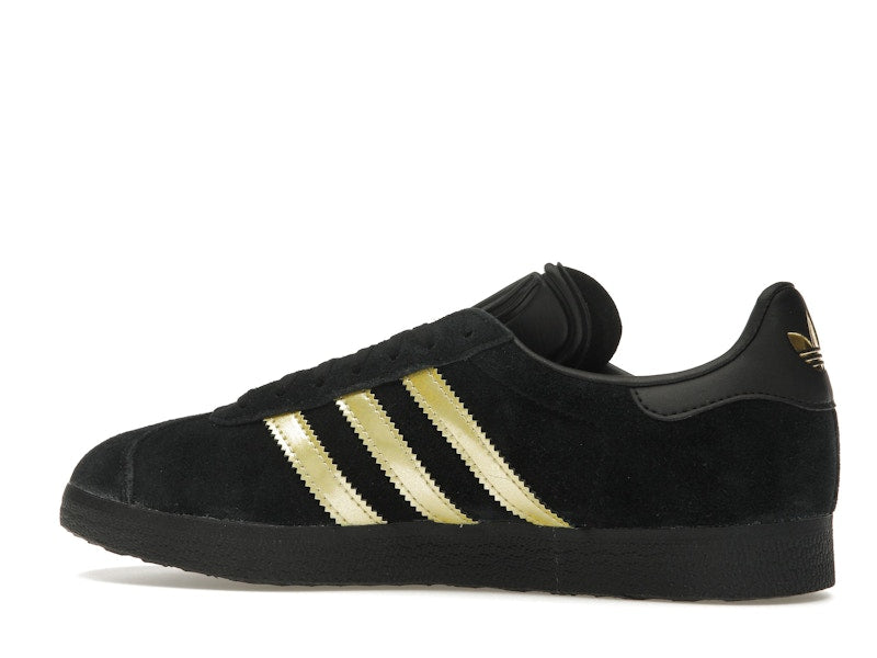adidas Gazelle Jude Bellingham Belligold Pack