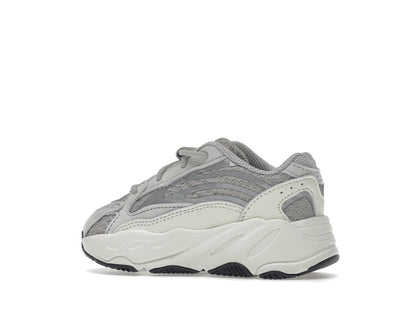 adidas Yeezy Boost 700 V2 Static (Infants)