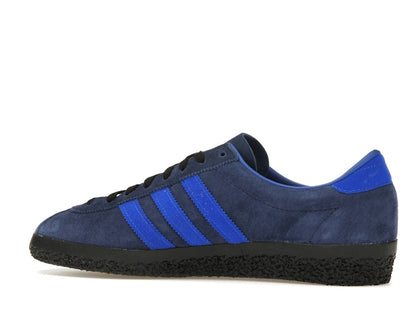 adidas Gazelle SPZL Night Indigo