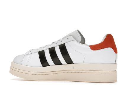 adidas Y-3 Hicho White Black