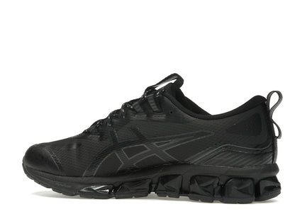 ASICS Gel-Quantum 360 VII Utility Black Graphite Grey