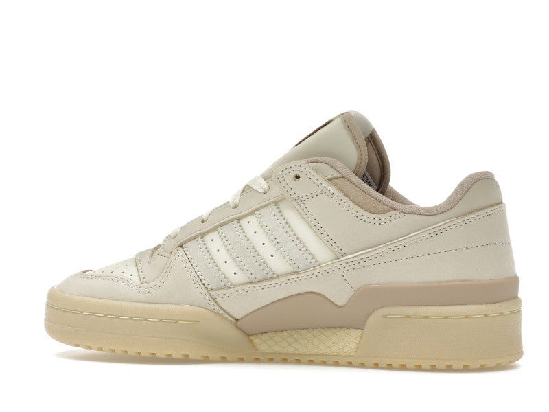adidas Forum Low CL Ivory Wonder Beige Sand