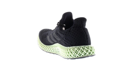 adidas Futurecraft 4D Ash Green
